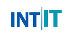 IntIT – Usługi Informatyczne
